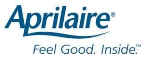 Aprilaire