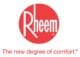 Rheem