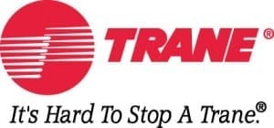 Trane